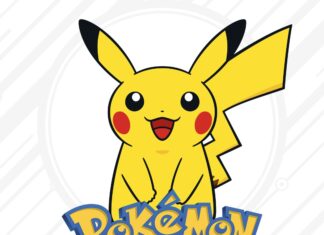 Play free Pokemon online