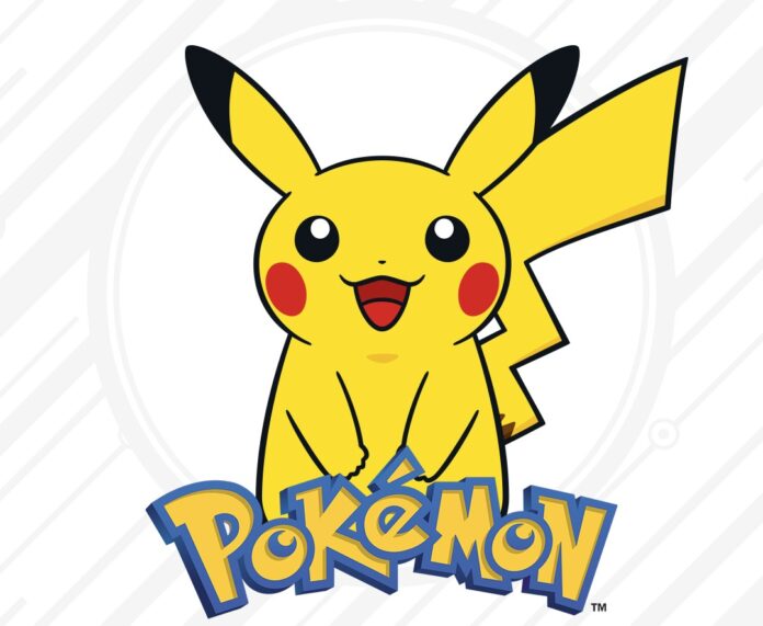 Play free Pokemon online