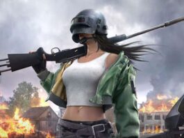 Play pubg online for free