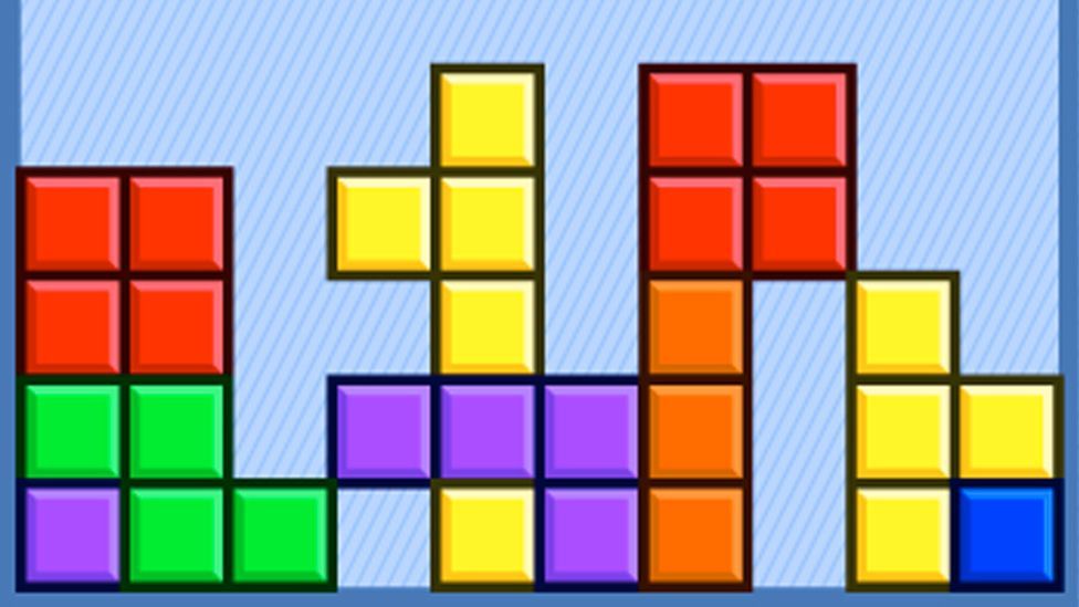 Tetris Unblocked: Breaking the Barriers